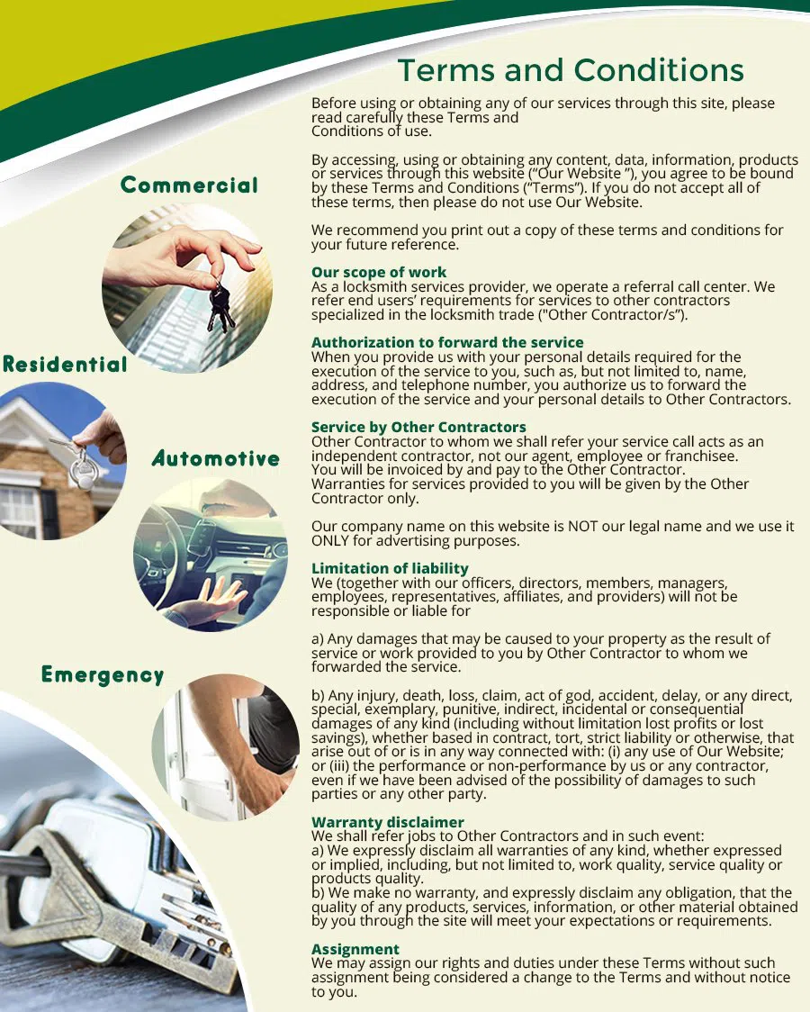 Forest Hills DC Locksmith Store, Forest Hills, DC 202-888-5141