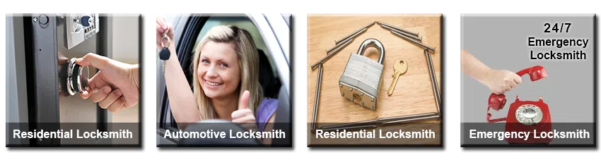 Forest Hills DC Locksmith Store, Forest Hills, DC 202-888-5141 - about-01