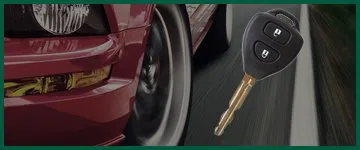 Forest Hills DC Locksmith Store, Forest Hills, DC 202-888-5141 - aut-01