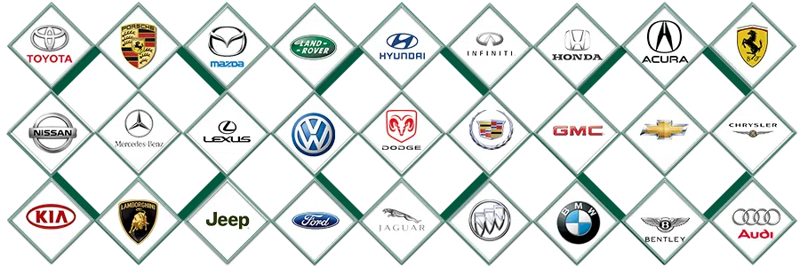 Forest Hills DC Locksmith Store, Forest Hills, DC 202-888-5141 - aut-02