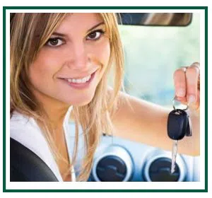 Forest Hills DC Locksmith Store Forest Hills, DC 202-888-5141