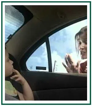 Forest Hills DC Locksmith Store Forest Hills, DC 202-888-5141