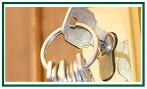 Forest Hills DC Locksmith Store Forest Hills, DC 202-888-5141
