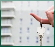 Forest Hills DC Locksmith Store, Forest Hills, DC 202-888-5141 Forest Hills DC Locksmith Store, Forest Hills, DC 202-888-5141 - com-01