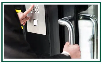 Forest Hills DC Locksmith Store Forest Hills, DC 202-888-5141 Forest Hills DC Locksmith Store Forest Hills, DC 202-888-5141