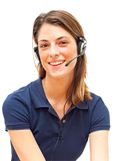 Forest Hills DC Locksmith Store Forest Hills, DC 202-888-5141