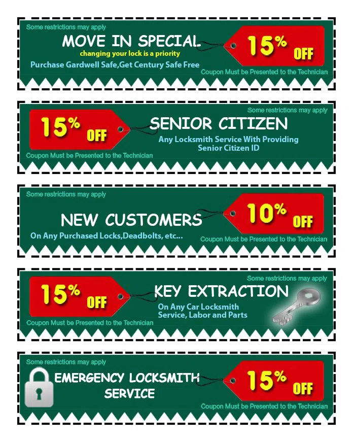 Forest Hills DC Locksmith Store, Forest Hills, DC 202-888-5141 Forest Hills DC Locksmith Store, Forest Hills, DC 202-888-5141 - coupon-01