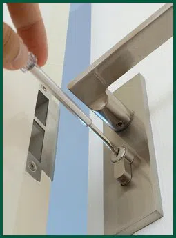 Forest Hills DC Locksmith Store, Forest Hills, DC 202-888-5141 - eme-01