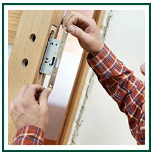 Forest Hills DC Locksmith Store Forest Hills, DC 202-888-5141