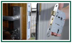 Forest Hills DC Locksmith Store Forest Hills, DC 202-888-5141