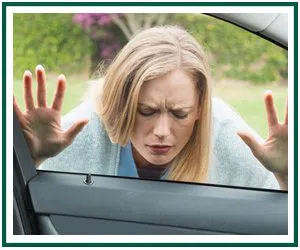 Forest Hills DC Locksmith Store Forest Hills, DC 202-888-5141