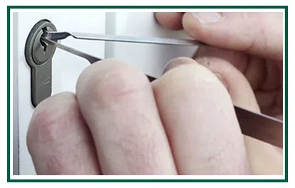 Forest Hills DC Locksmith Store Forest Hills, DC 202-888-5141 Forest Hills DC Locksmith Store Forest Hills, DC 202-888-5141