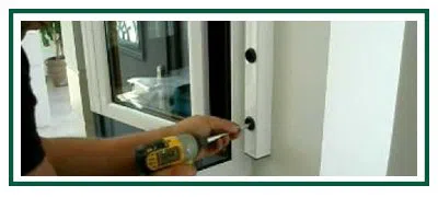 Forest Hills DC Locksmith Store Forest Hills, DC 202-888-5141