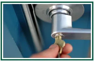 Forest Hills DC Locksmith Store Forest Hills, DC 202-888-5141