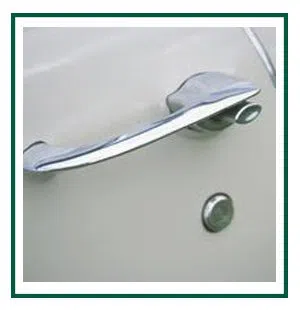 Forest Hills DC Locksmith Store Forest Hills, DC 202-888-5141