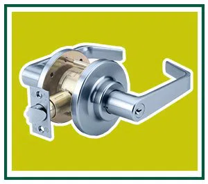 Forest Hills DC Locksmith Store Forest Hills, DC 202-888-5141