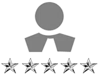 Forest Hills DC Locksmith Store, Forest Hills, DC 202-888-5141