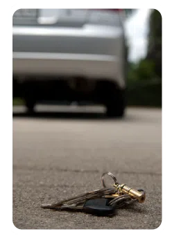 Forest Hills DC Locksmith Store, Forest Hills, DC 202-888-5141 - sb-aut