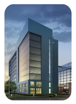 Forest Hills DC Locksmith Store, Forest Hills, DC 202-888-5141 Forest Hills DC Locksmith Store, Forest Hills, DC 202-888-5141 - sb-com