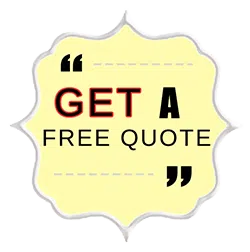 Forest Hills DC Locksmith Store, Forest Hills, DC 202-888-5141