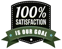 Forest Hills DC Locksmith Store, Forest Hills, DC 202-888-5141 - sb-sat